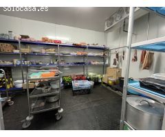 Local comercial en Alquiler en Ricla, Zaragoza