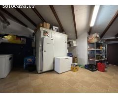 Local comercial en Alquiler en Ricla, Zaragoza