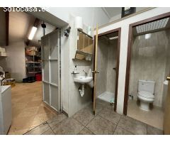 Local comercial en Alquiler en Ricla, Zaragoza