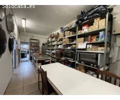 Local comercial en Alquiler en Ricla, Zaragoza