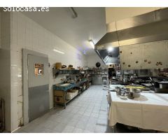 Local comercial en Alquiler en Ricla, Zaragoza