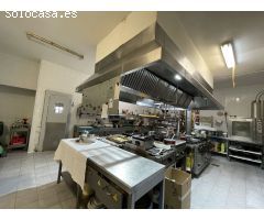 Local comercial en Alquiler en Ricla, Zaragoza