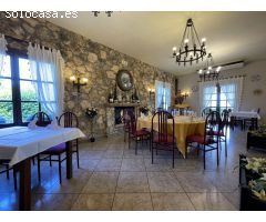 Local comercial en Alquiler en Ricla, Zaragoza