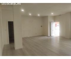 Local comercial en Alquiler en Zaragoza, Zaragoza