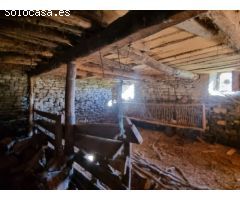 Finca rustica en Venta en Canal de Berdun, Huesca