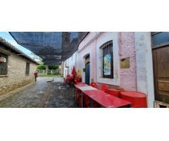 Finca rustica en Venta en Canal de Berdun, Huesca