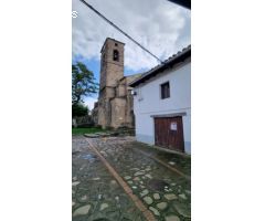 Finca rustica en Venta en Canal de Berdun, Huesca