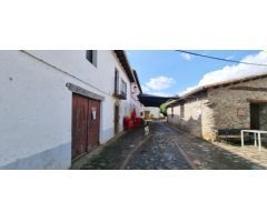 Finca rustica en Venta en Canal de Berdun, Huesca