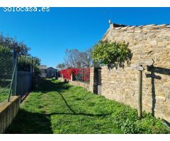 Finca rustica en Venta en Canal de Berdun, Huesca