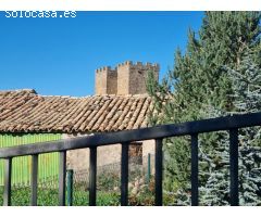 Finca rustica en Venta en Canal de Berdun, Huesca