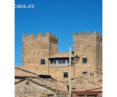 Finca rustica en Venta en Canal de Berdun, Huesca