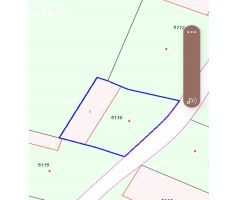 Finca rustica en Venta en Canal de Berdun, Huesca