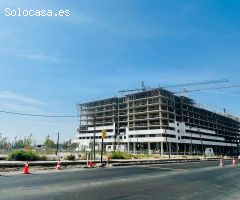 Parcela en Venta en Zaragoza, Zaragoza