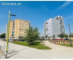 Parcela en Venta en Zaragoza, Zaragoza