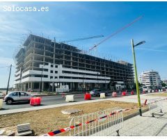 Parcela en Venta en Zaragoza, Zaragoza