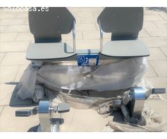 Parcela en Venta en Zaragoza, Zaragoza