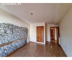 Piso en Venta en Jacarilla, Huesca