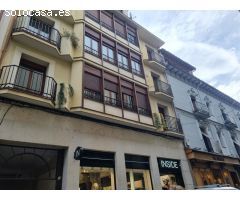 Piso en Venta en Jacarilla, Huesca