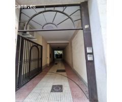 Piso en Venta en Jacarilla, Huesca
