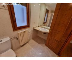 Piso en Venta en Jacarilla, Huesca
