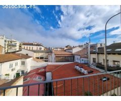 Piso en Venta en Jacarilla, Huesca