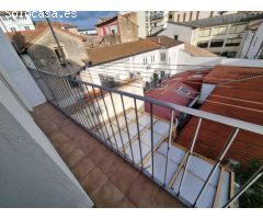 Piso en Venta en Jacarilla, Huesca