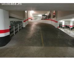 Garaje/Parking en Venta en Zaragoza, Zaragoza