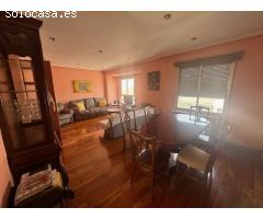Piso en Venta en Zaragoza, Zaragoza