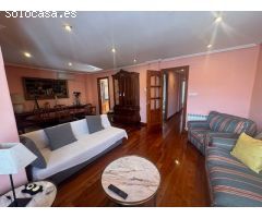 Piso en Venta en Zaragoza, Zaragoza