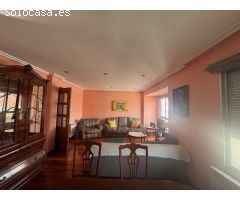 Piso en Venta en Zaragoza, Zaragoza