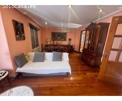 Piso en Venta en Zaragoza, Zaragoza