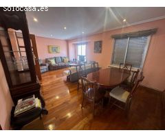 Piso en Venta en Zaragoza, Zaragoza