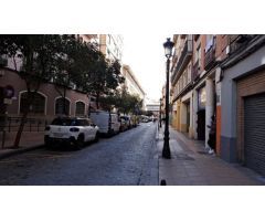 Piso en Venta en Zaragoza, Zaragoza