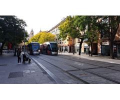Piso en Venta en Zaragoza, Zaragoza
