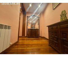 Piso en Venta en Zaragoza, Zaragoza