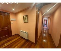 Piso en Venta en Zaragoza, Zaragoza
