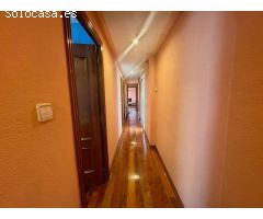 Piso en Venta en Zaragoza, Zaragoza
