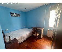 Piso en Venta en Zaragoza, Zaragoza