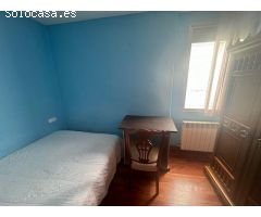 Piso en Venta en Zaragoza, Zaragoza