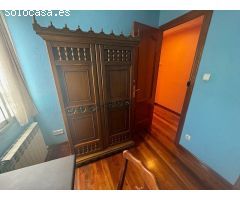 Piso en Venta en Zaragoza, Zaragoza