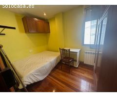 Piso en Venta en Zaragoza, Zaragoza