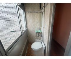 Piso en Venta en Zaragoza, Zaragoza