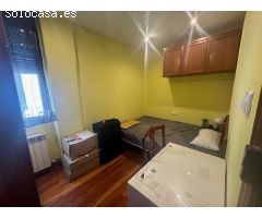 Piso en Venta en Zaragoza, Zaragoza