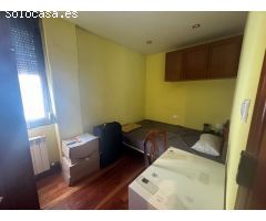 Piso en Venta en Zaragoza, Zaragoza