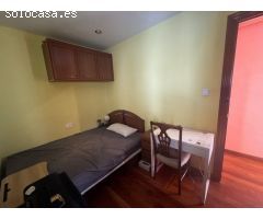 Piso en Venta en Zaragoza, Zaragoza