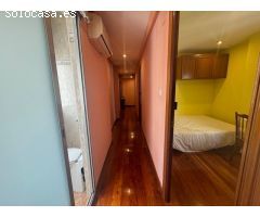 Piso en Venta en Zaragoza, Zaragoza