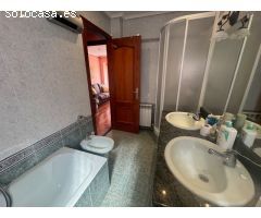 Piso en Venta en Zaragoza, Zaragoza