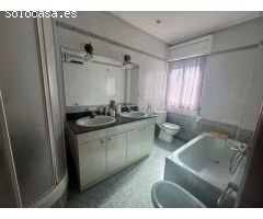 Piso en Venta en Zaragoza, Zaragoza