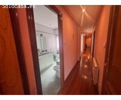 Piso en Venta en Zaragoza, Zaragoza
