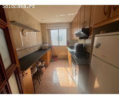 Piso en Venta en Zaragoza, Zaragoza